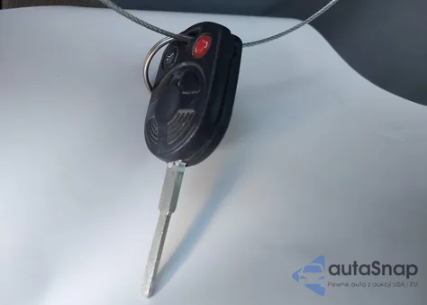 2018 Ford Transit-250 z USA, uszkodzony, nr VIN 1FTYR1CM7JKA68251